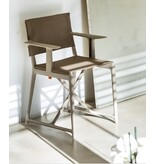 Magis Magis Stanlay inklapbare armstoel in/ en outdoor