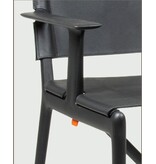 Magis Magis Stanlay inklapbare armstoel in/ en outdoor