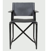 Magis Magis Stanlay inklapbare armstoel in/ en outdoor