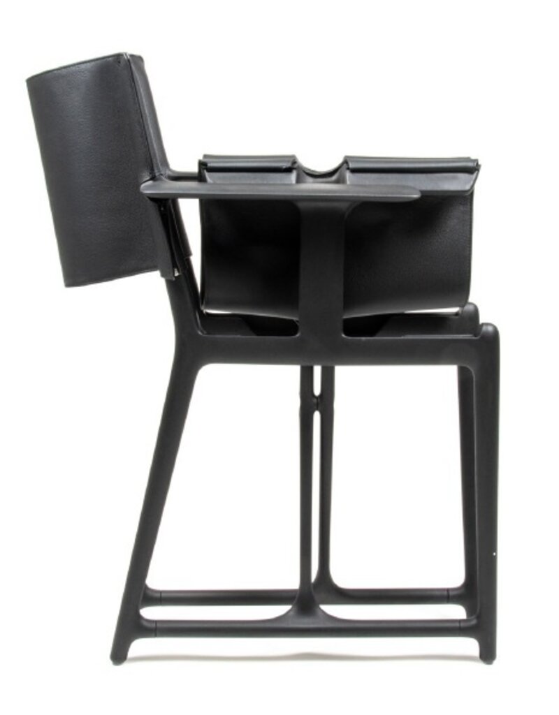 Magis Magis Stanlay inklapbare armstoel in/ en outdoor