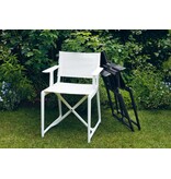 Magis Magis Stanlay inklapbare armstoel in/ en outdoor