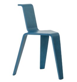 Magis Magis AKA design kruk