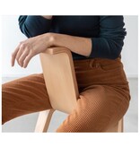 Magis Magis AKA design kruk van  beuken multiplex