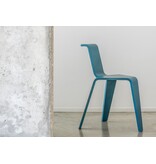 Magis Magis AKA design kruk van  beuken multiplex