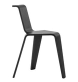 Magis Magis AKA design kruk van  beuken multiplex