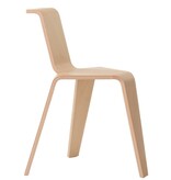 Magis Magis AKA design kruk van  beuken multiplex