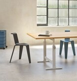 Magis Magis AKA design kruk van  beuken multiplex