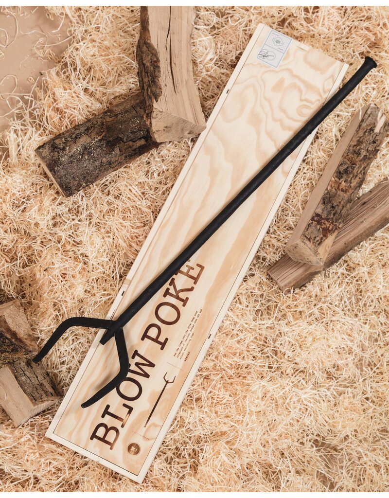 Wünder Wünder The Ring cortenstaal vuurschaal Ø 105 cm