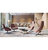 Narbutas Narbutas Sandie stoel