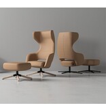 Narbutas Narbutas Sandie stoel