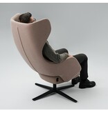 Narbutas Narbutas Sandie stoel