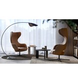 Narbutas Narbutas Sandie stoel