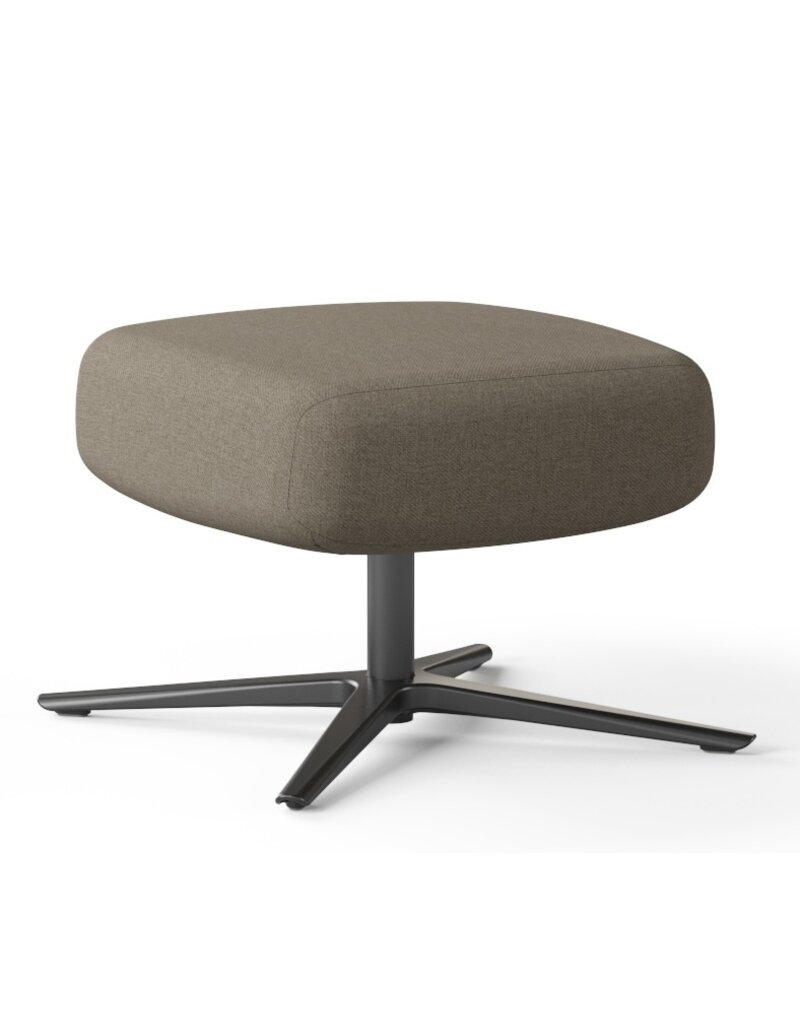 Narbutas Narbutas Sandie stoel