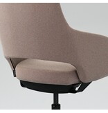 Narbutas Narbutas Sandie directiestoel