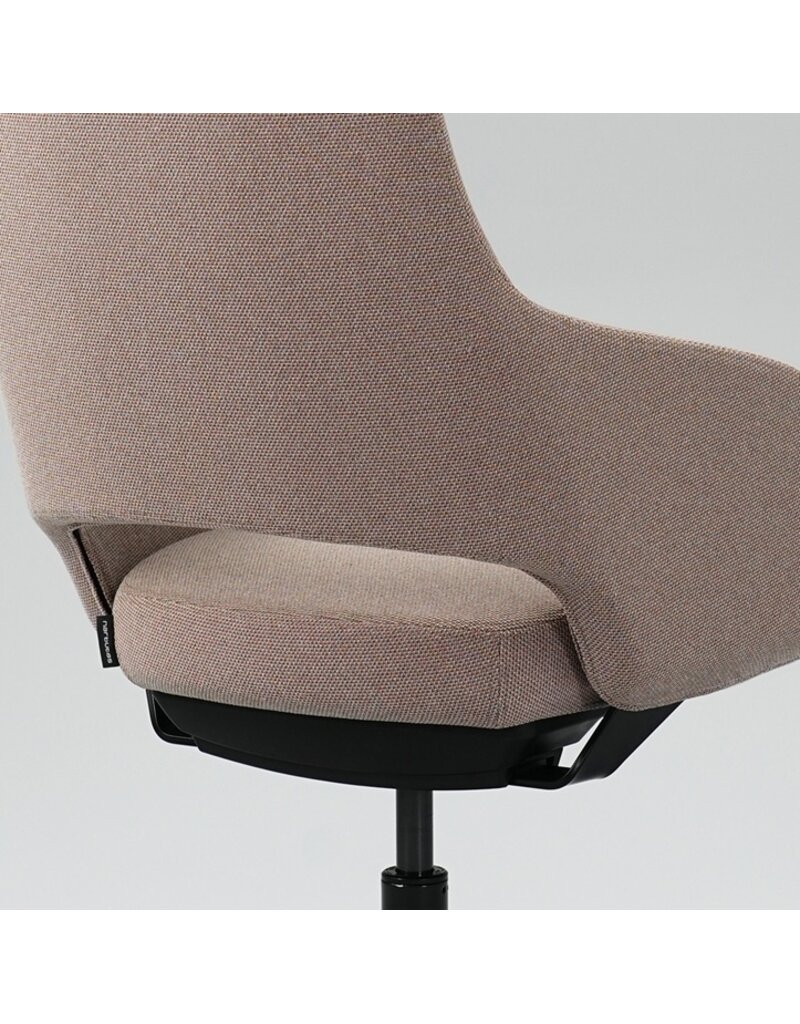 Narbutas Narbutas Sandie directiestoel