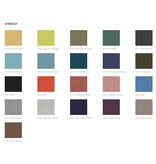 Narbutas Narbutas Sandie directiestoel