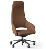 Narbutas Narbutas Sandie directiestoel