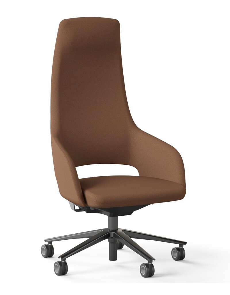 Narbutas Narbutas Sandie directiestoel