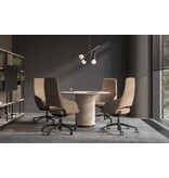 Narbutas Narbutas Sandie directiestoel