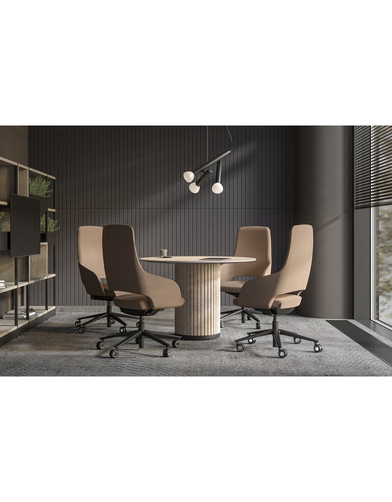 Narbutas Narbutas Sandie directiestoel