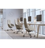 Narbutas Narbutas Sandie directiestoel