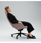 Narbutas Narbutas Sandie directiestoel