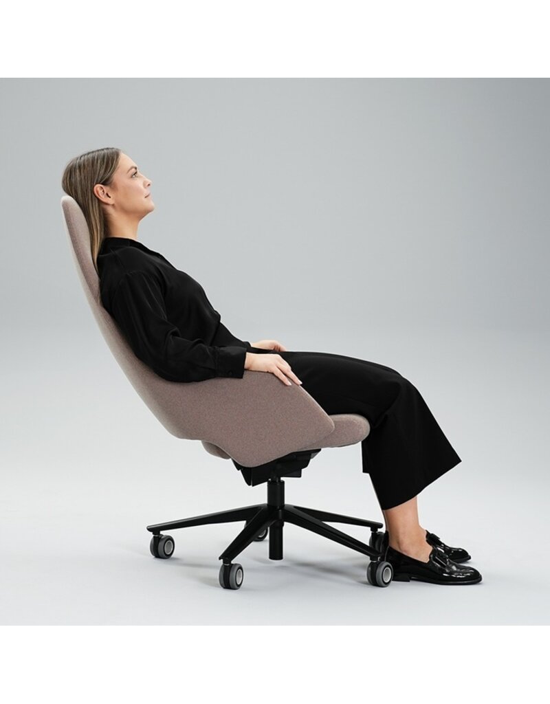 Narbutas Narbutas Sandie directiestoel