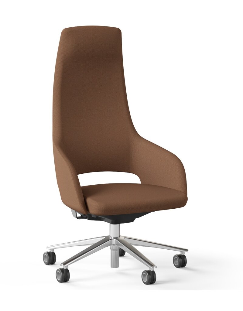 Narbutas Narbutas Sandie directiestoel