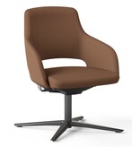 Narbutas Narbutas Sandie vergader stoel