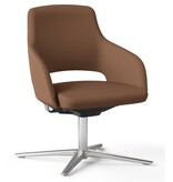 Narbutas Narbutas Sandie vergader stoel