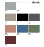 Maro Maro Fineze X open boekenkast