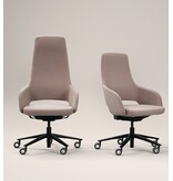 Narbutas Narbutas Sandie directiestoel