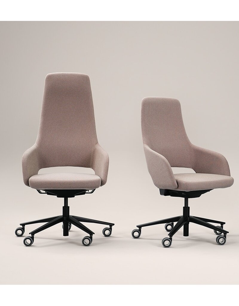 Narbutas Narbutas Sandie directiestoel