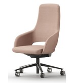 Narbutas Narbutas Sandie directiestoel