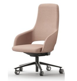 Narbutas Narbutas Sandie bureaustoel