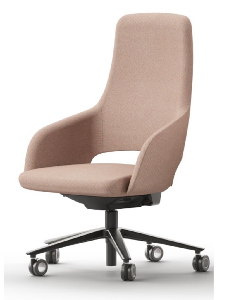 Narbutas Narbutas Sandie directiestoel