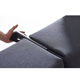 Magis Magis Costume modulaire lounge bank