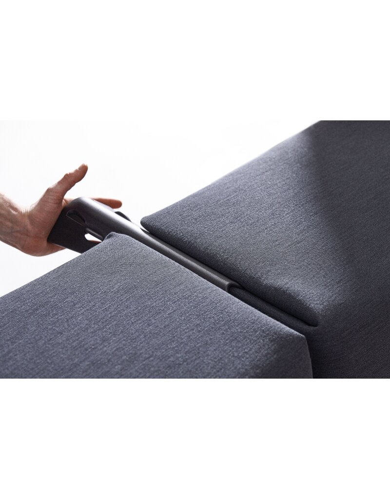 Magis Magis Costume modulaire lounge bank