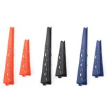 Magis Magis Costume modulaire lounge bank