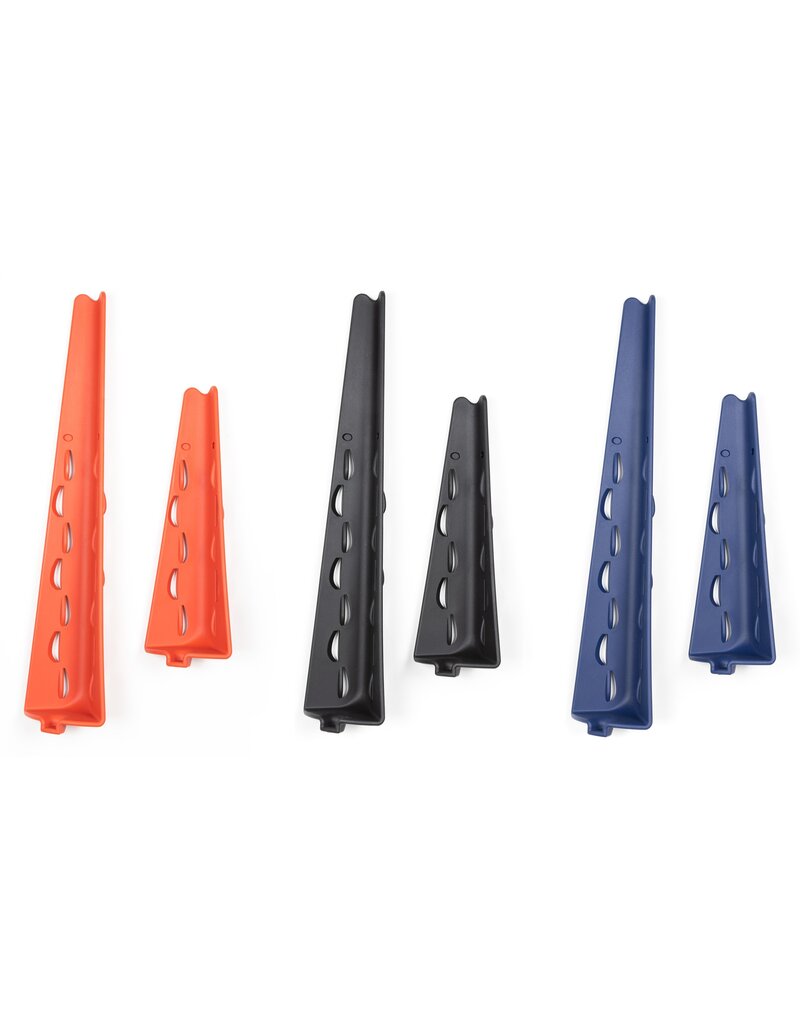 Magis Magis Costume modulaire lounge bank