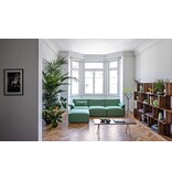 Magis Magis Costume modulaire lounge bank