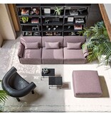 Magis Magis Costume modulaire lounge bank