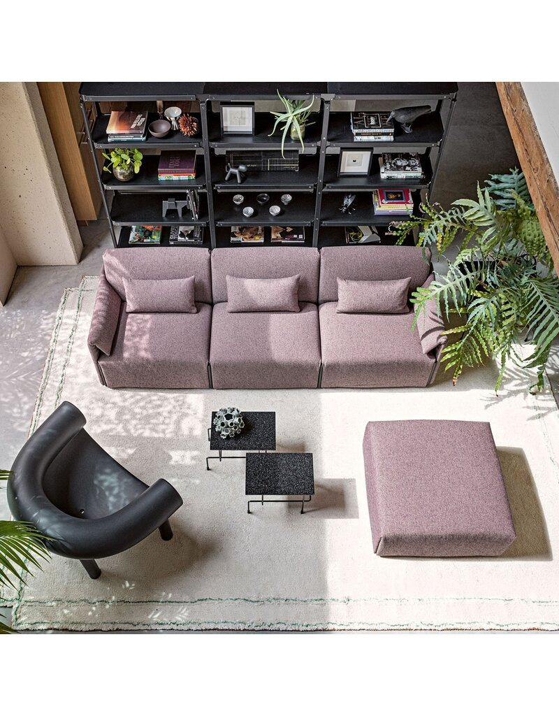 Magis Magis Costume modulaire lounge bank