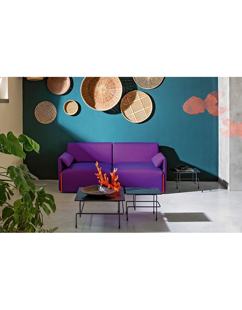 Magis Magis Costume modulaire lounge bank