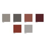 Magis Magis Costume modulaire lounge bank