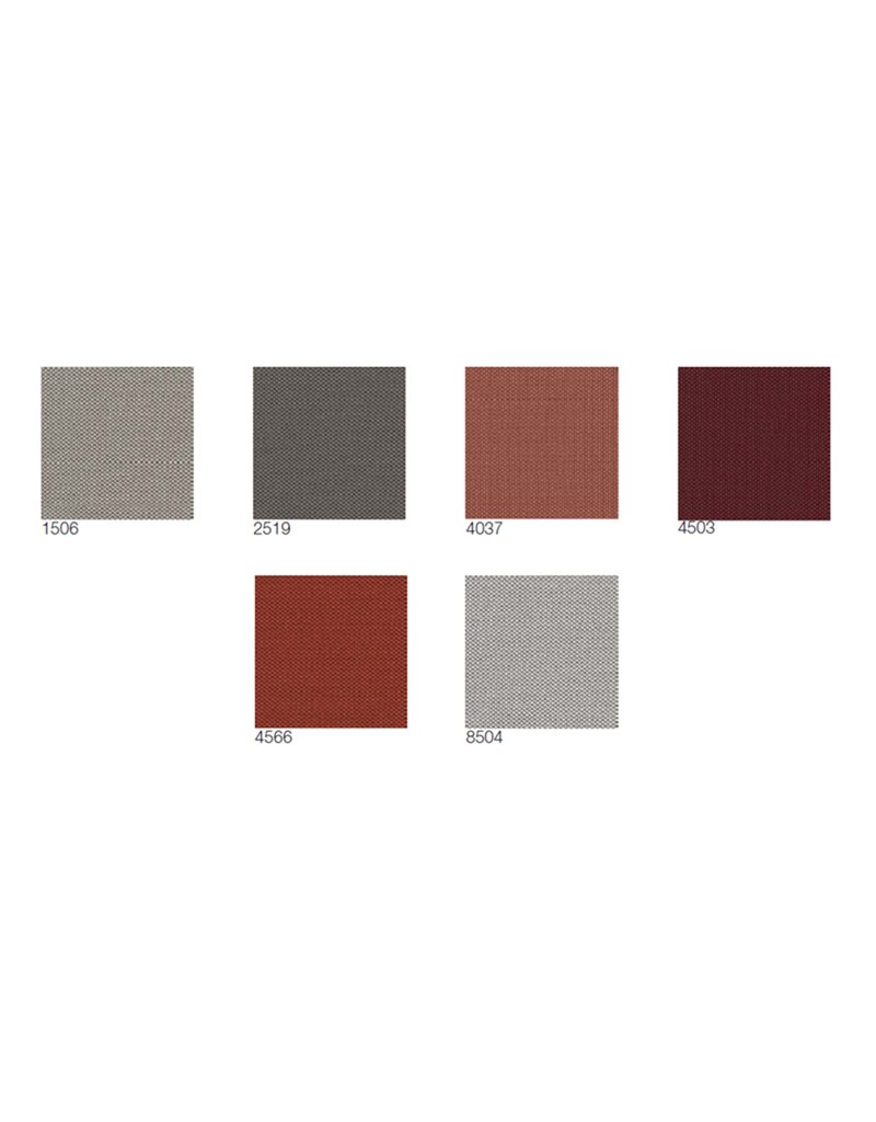 Magis Magis Costume modulaire lounge bank