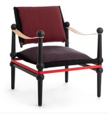 Magis Magis Twain lage  stoel by Konstantin Grcic