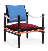 Magis Magis Twain lage  stoel by Konstantin Grcic