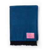 Wünder Wünder The Ring cortenstaal vuurschaal Ø 105 cm