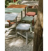 Wünder Wünder The Duo tuintafel en stoelen voor 2 personen